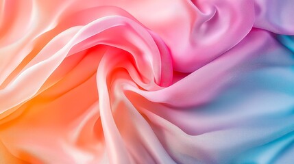 Obraz premium abstract background, beautiful texture