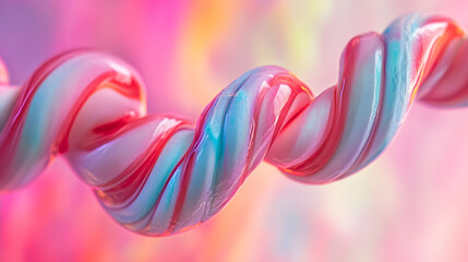 abstract colorful background