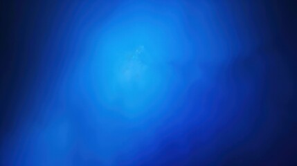 Obraz premium Abstract Blue Background
