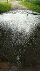 Les plus belles villes de France, Freteval, Loir-et-Cher, Région Centre