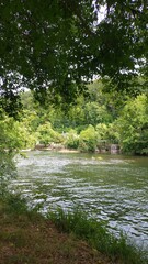 Les plus belles villes de France, Freteval, Loir-et-Cher, Région Centre