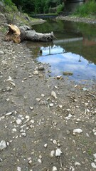 Les plus belles villes de France, Freteval, Loir-et-Cher, Région Centre