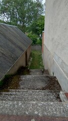 Les plus belles villes de France, Freteval, Loir-et-Cher, Région Centre