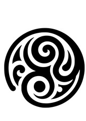 Swirl SVG, Flourish SVG, Stroke Svg, Ornaments Svg,  Decorative Svg, Swirl Icon, Frame SVG, Decorative Elements SVG, Clipart, Silhouette, Cut file for Cricut SVG, JPG, PNG