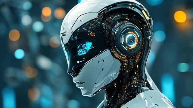 AI-based tools for linguistic research, data-driven language analysis