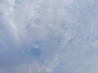 Mare e spiaggia in Liguria