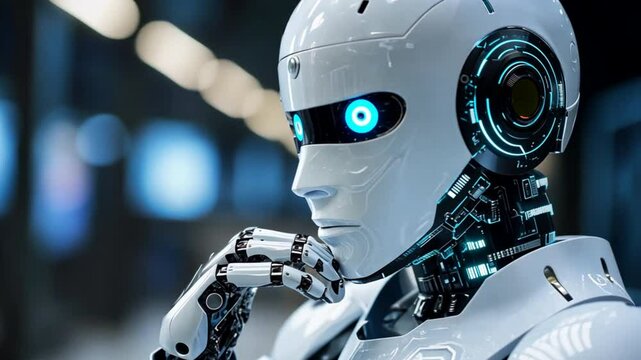 AI-powered language translation tools, high accuracy, fast processing