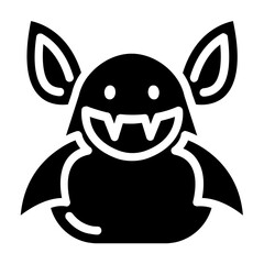 bat icon