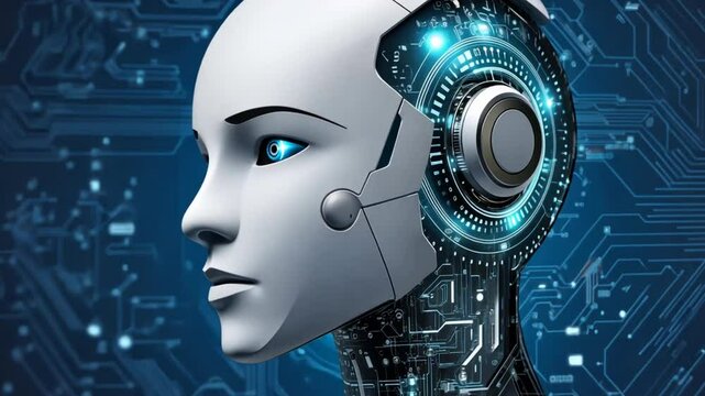 AI-based tools for linguistic research, data-driven language analysis