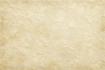 Soft, creamy, and subtly textured watercolor paper background with gentle fibers and warm beige tone, evoking a sense of natural elegance and artistic sophistication.