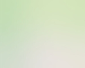 Gradient Background EPS Vector for Versatile Design