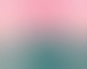 Gradient Background EPS Vector for Versatile Design