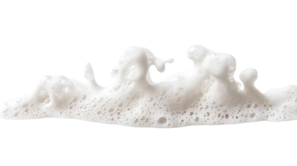 soap opera transparent background