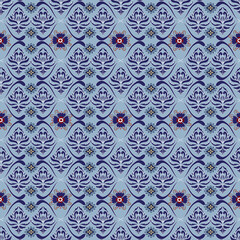 seamless pattern pattern, vector, design, texture, art, ornament, seamless, decoration, geometric, illustration, wallpaper, frame, border, traditional, ethnic, mosaic, retro, aztec, style, textile