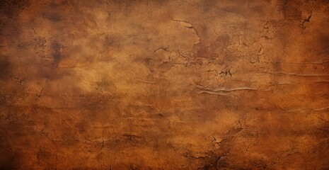 Grunge textured background in warm tones