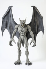 Fototapeta premium Halloween Fantasy Characters 