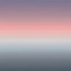 Obraz premium Abstract smooth gradient gray white pink texture background, blurred glowing background, defocused gray white gradient, modern backdrop design for business.