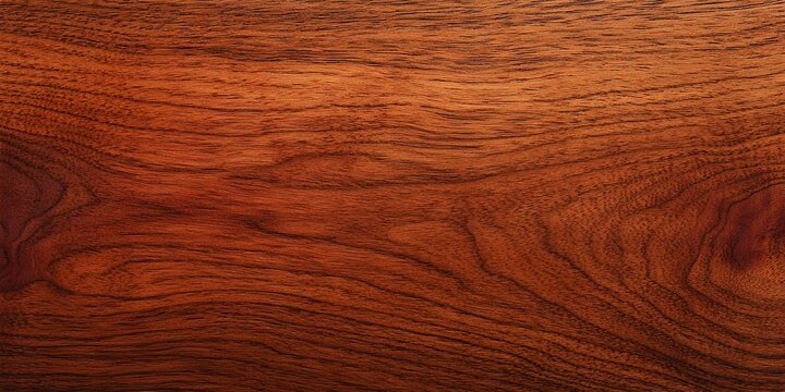 cherry wood texture