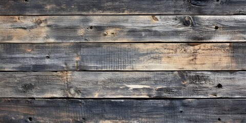 Old pallet wood texture