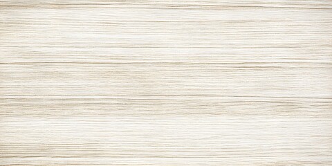 Naklejka premium White Oak Wood texture