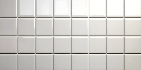 tile wall texture