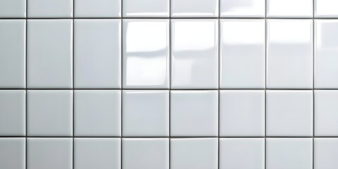 tile wall texture
