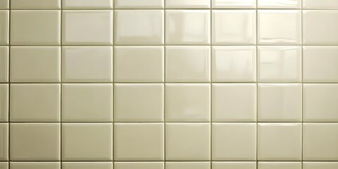 tile wall texture