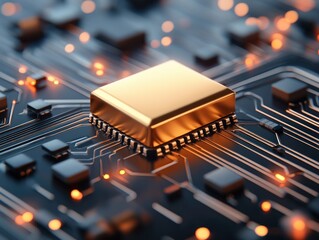 Black Friday Deals on Electronics Shop Online for the Best Prices on TVs, Laptops, Smartphones, and More Find Amazing Discounts on Top Brands Like Samsung, LG, Apple, and More Don't Miss Out on the