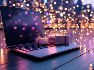 Cyber Monday Deals on Laptops, Desktops, and Electronics Shop Now and Save Big E-commerce platforms are buzzing with incredible offers on computers and electronics this Cyber Monday Don't miss out on