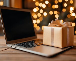 Cyber Monday Deals Shop Now for Massive Discounts on Home Tech and Smart Devices Upgrade Your Home with the Latest Gadgets and Electronics at Unbeatable Prices Don't Miss Out on This Limited-Time