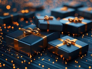 Cyber Monday Deals Shop the Best Discounts on Computers, Laptops, and Gadgets Find Amazing Prices on Top Brands Like Apple, Dell, and HP Don't Miss Out on These Incredible Offers, Save Big on Your