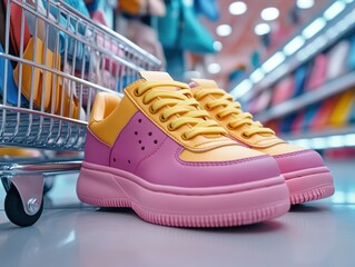 Cyber Monday Shoe Deals Shop Now for Vibrant Tech and Discounted Fashion Finds, Up to 70 Off Get the Best Prices on Sneakers, Boots, and More