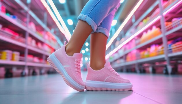 Black Friday Shoe Deals Shop Online for the Best Discounts on Sneakers, Boots, and More Find the Perfect Pair for Every Occasion at Unbeatable Prices Don't Miss Out on These Incredible Savings, Add