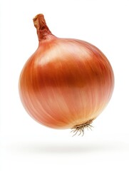 onion