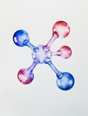 molecule