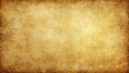Obraz premium A textured paper background perfect for vintage or rustic designs
