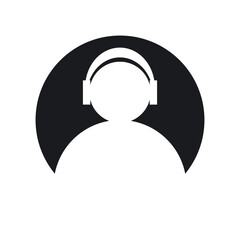 Profile Template Icon