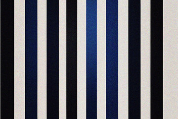 Grainy Gradient striped background with stripes