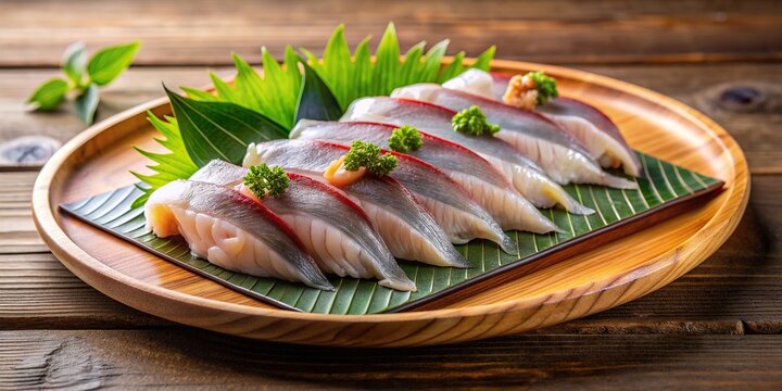 Shima Aji