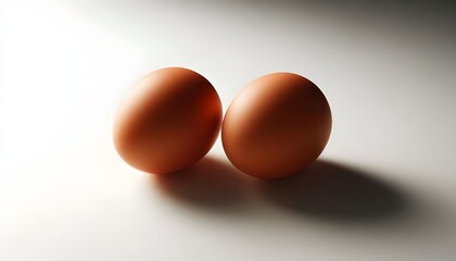 photo of egg image