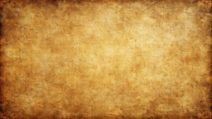 Obraz premium Vintage textured grunge paper brown background perfect for rustic or antique designs
