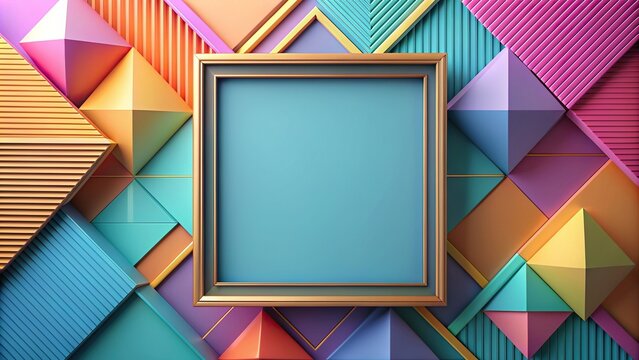 Abstract geometric shape background for ecommerce Macro, stock photo, stock photography, background, business, colorful, geometric, concept, technology, design, minimal,abstract, digital