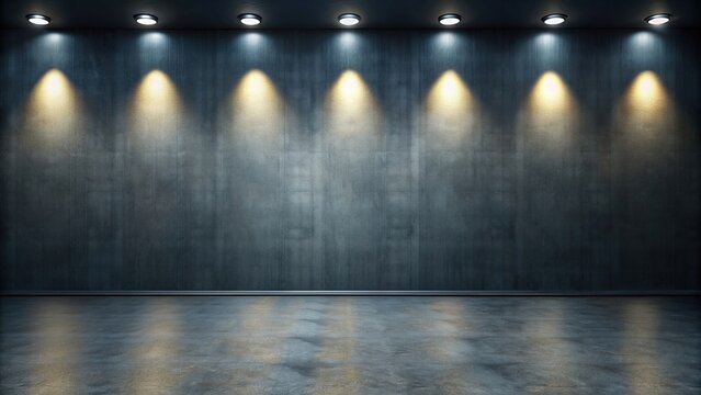 A detailed description, old-fashioned, call, dial, antique, conversation, classic, nostalgic, object, white background, retro, communication, phone, isolated, handset