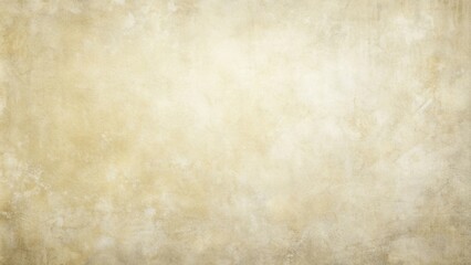 Obraz premium Minimalist background with a subtle textured effect framing, backdrop, smooth, design, modern, monochrome, textured, clean, background, simple, subtle, pattern, muted, contemporary, effect