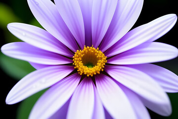 Obraz premium close up of flower