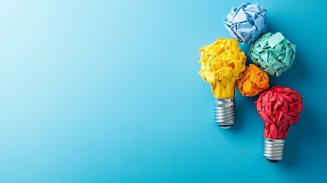 Positive thinking is about looking at things from a positive point of view, or an optimistic attitude, is the practice of focusing on the good in any given situation.