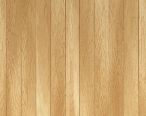 Naklejka premium wood texture background