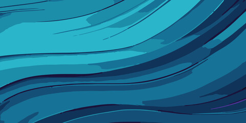 abstract colorful wavy background, colorful abstract psychedelic liquid and fluid background pattern, Abstract colorful background, Rainbow blurred texture, bright colors Abstract watercolor wallpaper