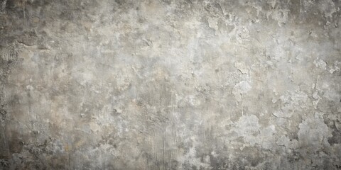 Fototapeta premium Grunge grey stone texture background , grunge, grey, stone, texture, background, rough, rugged, weathered, natural, rock, surface