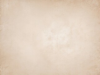 Obraz premium Old paper texture.